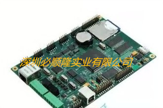 必順隆專業(yè)工控主板開發(fā) 提供定制 設(shè)計(jì) 研發(fā) 生產(chǎn)一站式服務(wù)